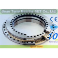 The High Quality Yrt Series Rotary Table Bearings (YRT50)